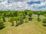 1821 Gina Lynn Dr - Photo 32