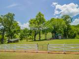 1821 Gina Lynn Dr - Photo 33