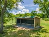 1821 Gina Lynn Dr - Photo 34