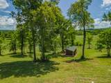 1821 Gina Lynn Dr - Photo 35