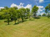 1821 Gina Lynn Dr - Photo 38