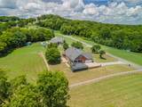 1821 Gina Lynn Dr - Photo 39