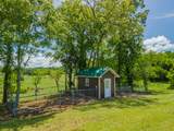 1821 Gina Lynn Dr - Photo 40