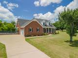 1821 Gina Lynn Dr - Photo 5