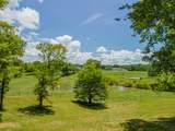 1821 Gina Lynn Dr - Photo 41