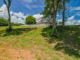1821 Gina Lynn Dr - Photo 42