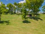 1821 Gina Lynn Dr - Photo 43
