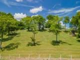 1821 Gina Lynn Dr - Photo 44
