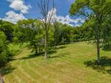 1821 Gina Lynn Dr - Photo 45