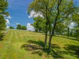 1821 Gina Lynn Dr - Photo 46