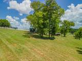 1821 Gina Lynn Dr - Photo 47