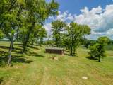 1821 Gina Lynn Dr - Photo 48