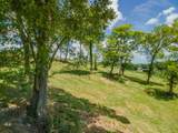 1821 Gina Lynn Dr - Photo 49