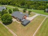 1821 Gina Lynn Dr - Photo 6