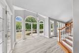 1821 Gina Lynn Dr - Photo 55