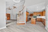1821 Gina Lynn Dr - Photo 58