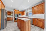1821 Gina Lynn Dr - Photo 59