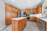 1821 Gina Lynn Dr - Photo 60