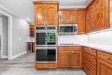 1821 Gina Lynn Dr - Photo 61