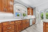 1821 Gina Lynn Dr - Photo 62