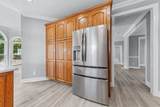 1821 Gina Lynn Dr - Photo 63