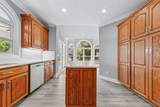1821 Gina Lynn Dr - Photo 64