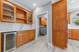 1821 Gina Lynn Dr - Photo 65