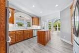 1821 Gina Lynn Dr - Photo 66