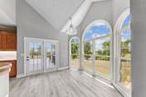 1821 Gina Lynn Dr - Photo 67