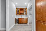 1821 Gina Lynn Dr - Photo 68