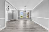 1821 Gina Lynn Dr - Photo 69