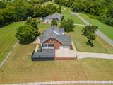1821 Gina Lynn Dr - Photo 8