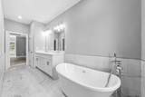 1821 Gina Lynn Dr - Photo 76