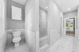 1821 Gina Lynn Dr - Photo 78