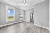 1821 Gina Lynn Dr - Photo 80