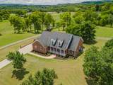 1821 Gina Lynn Dr - Photo 9