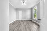 1821 Gina Lynn Dr - Photo 81