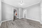 1821 Gina Lynn Dr - Photo 82