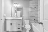 1821 Gina Lynn Dr - Photo 83