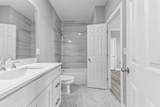 1821 Gina Lynn Dr - Photo 84