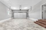 1821 Gina Lynn Dr - Photo 86