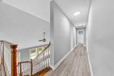 1821 Gina Lynn Dr - Photo 89