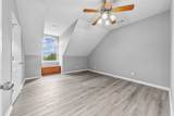 1821 Gina Lynn Dr - Photo 90