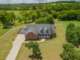 1821 Gina Lynn Dr - Photo 10