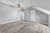 1821 Gina Lynn Dr - Photo 92