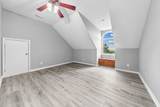 1821 Gina Lynn Dr - Photo 93