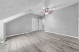 1821 Gina Lynn Dr - Photo 94