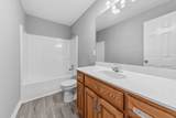 1821 Gina Lynn Dr - Photo 95