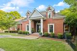 MLS# 2963101 - 314 W 6th St, Unit 7 in Charles Place Subdivision in Columbia Tennessee - Real Estate Home For Sale