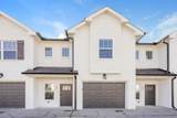108 Noble Park Cir - Photo 1